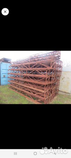 Вибратор, вентилятор 45 квт, подъемник пмг-1