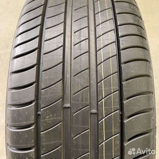 Michelin Primacy 3 275/35 R19 100Y