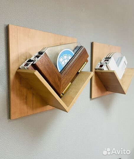 Пластиковые окна двери в рассрочку от завода