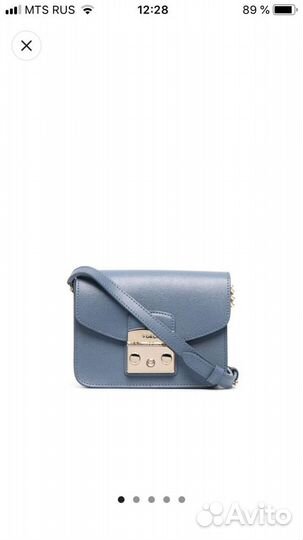 Сумка furla