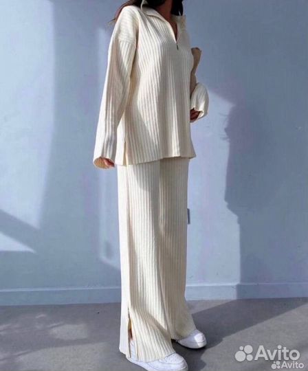 Лапша в образе: уникальный костюм для вас