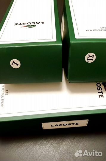 Трусы боксеры