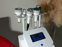 Косметологическое оборудование для кавитаци�и WL 12