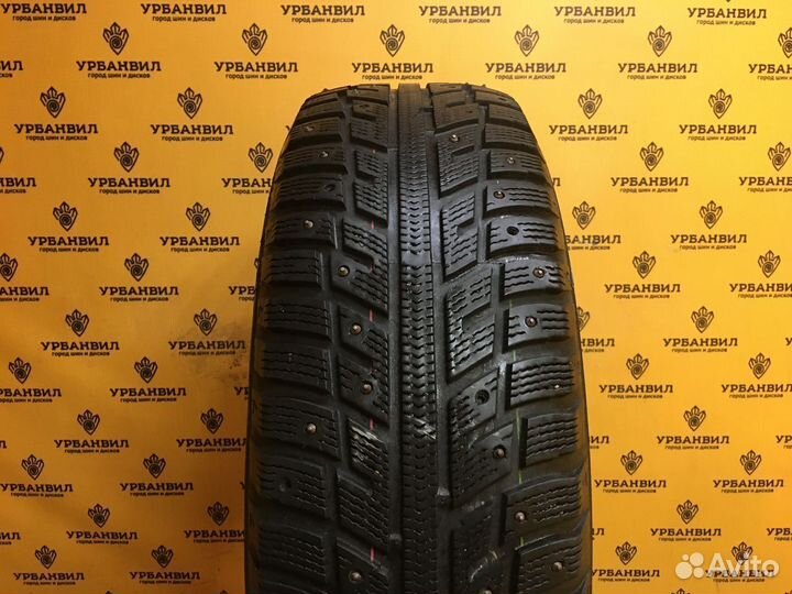 Kumho I'Zen KW22 215/65 R16 98T