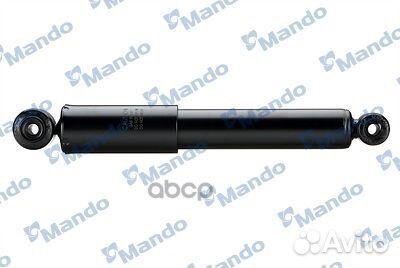 Амортизатор зад прав/лев hyundai highway VA