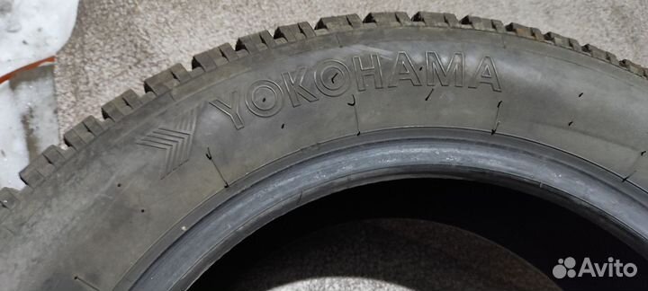 Шины р 14 зимние
