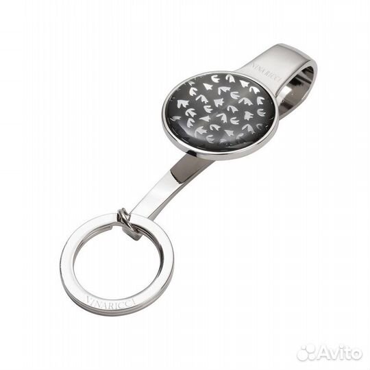 Ручка Nina Ricci оригинал