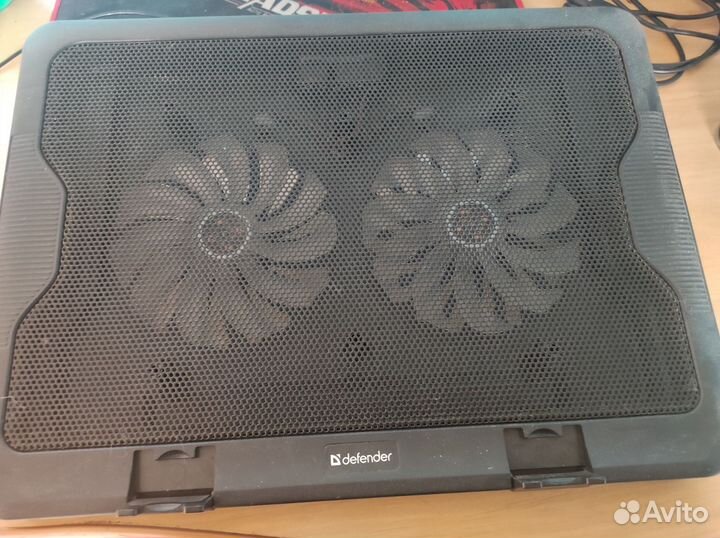 Ноутбук acer nitro 5