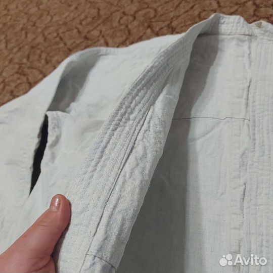 Кимано подростковое