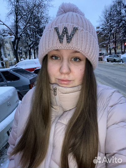 Репетитор для начальных классов