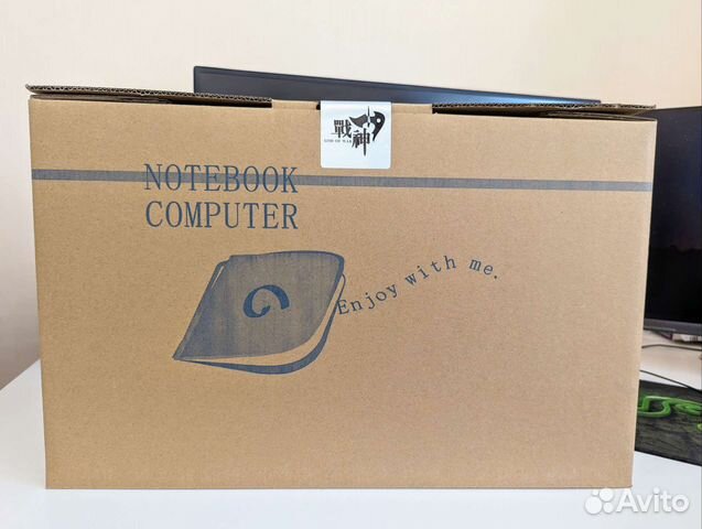 Hasee TX9-CA5DP RTX3070/ i5/ 16 ddr/ 512 gb/ 144Hz купить в Москве ...