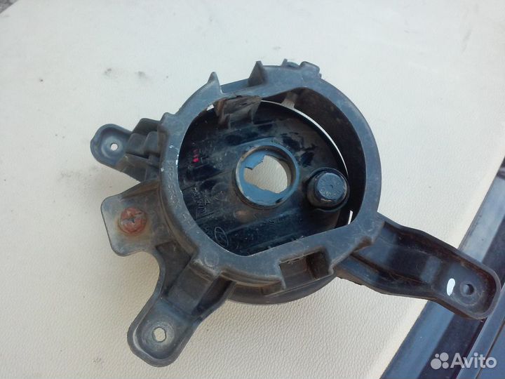 Птф правая iX35, Tucson