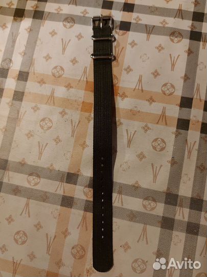 Часы мужские Timex