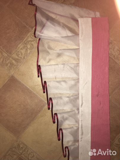 Ламбрекен в детскую