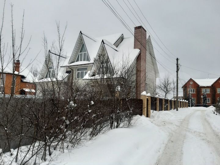 Наро фоминск лесной. Наро Фоминск 2й Володарский переулок 12. Московская область Наро-Фоминск 2-й Володарский переулок 17б баня Нара.