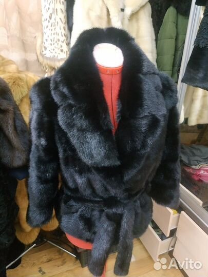 Скорняк. Пошив,перекрой,ремонт шубы,кожа