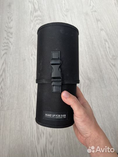 Футляр для кистей