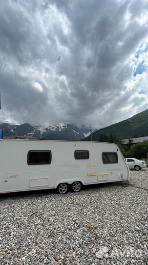 Дома дачи коттеджи