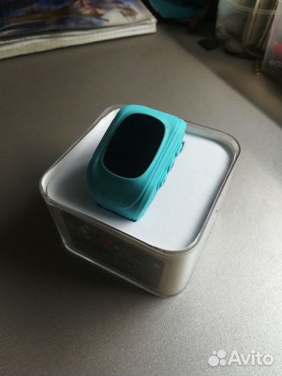 Детские Smart часы