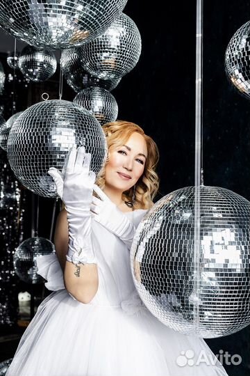 Косметолог Шугаринг