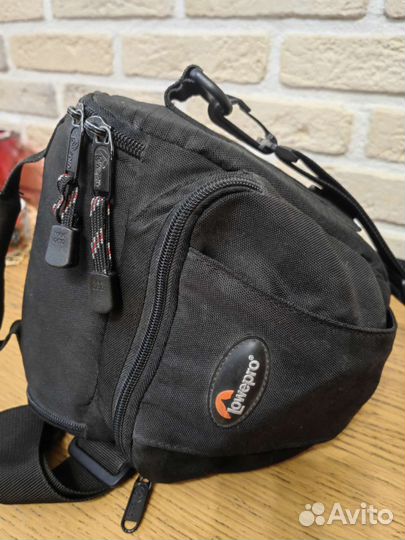 Зеркальный фотоаппарат canon 60d