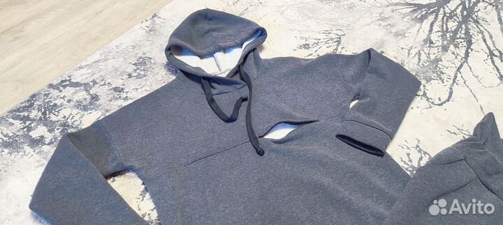 Костюм для беременных и кормящих