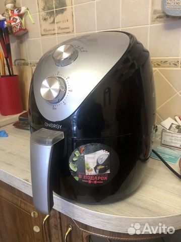 Мультипечь