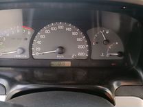 Chevrolet Rezzo 1.6 MT, 2008, 132 000 км, с пробегом, цена 560 000 руб.