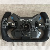 Руль для симрейсинга Cube Controls GT PRO V2 Repar