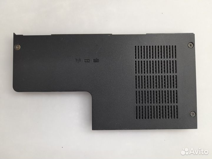 Крышка отсека озу 34AX6rdtp00 34AX600