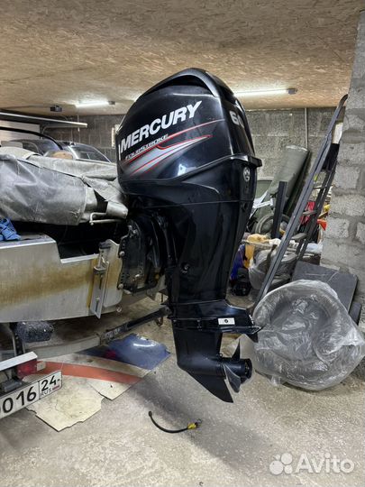 Лодка волжанка