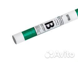 Пароизоляция