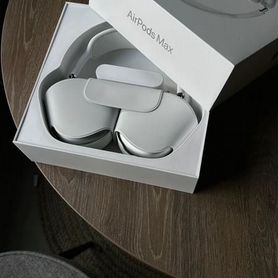 Airpods max