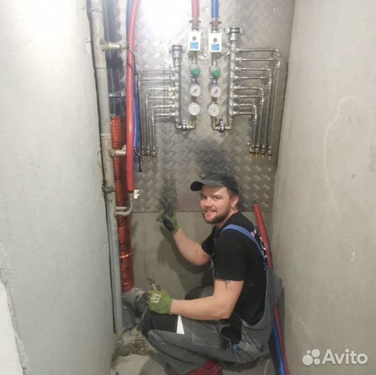 Набор текста на Алтайский