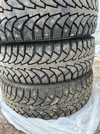 КАМА Кама-Евро-519 185/60 R14