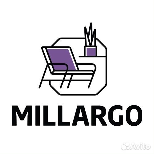 Плетельщики (на производство мебели из ротанга)