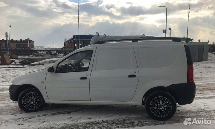 Выкуп авто Автовыкуп с пробегом. Целые и дтп. Члб