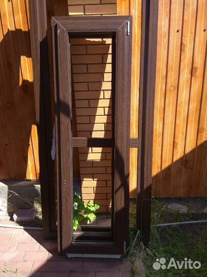 Окна Рехау пластиковые толщ 70мм