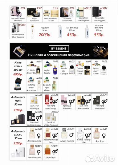 Духи Paco Rabanne Olympea