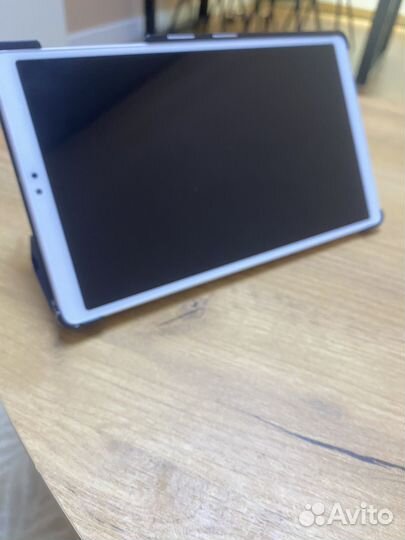 Samsung tab a7 lite