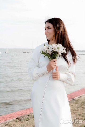 Ателье пошив одежды/ портной/ швея