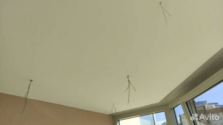 Муж на час, Сантехник, Электрик. Не фирма