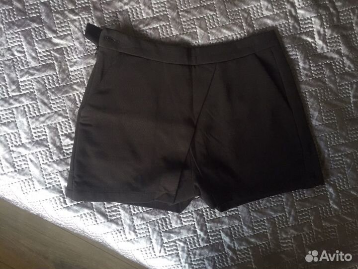 Шорты женские