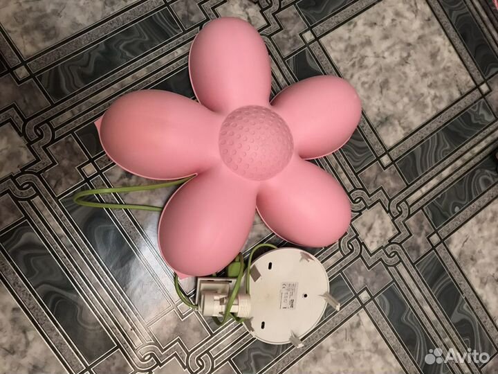 Светильник бра IKEA
