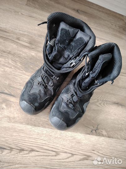 Военная тема