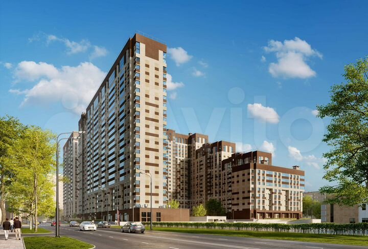 Продам помещение свободного назначения, 5 м²