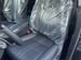 Lexus RX 2.0 AT, 2022, 44 км с пробегом, цена 7800000 руб.