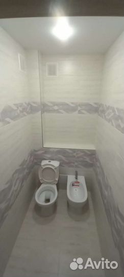 Укладка кафельной плитки в ванной