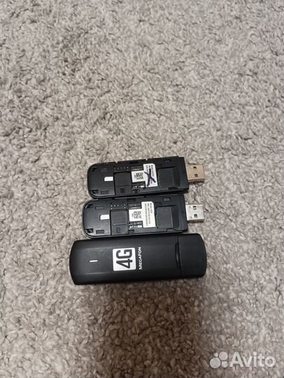 Прошитые модемки 4g фикс ttl моб тарифы имеи тел