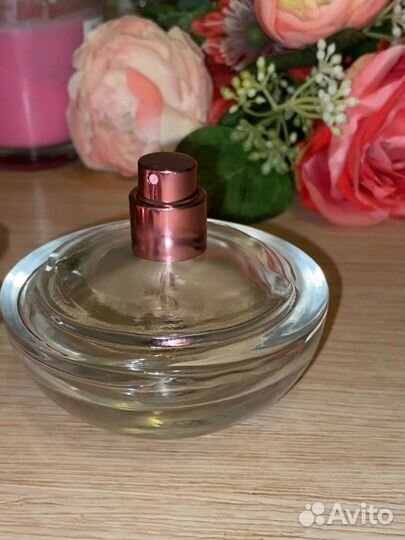 Dkny donna karan fresh blossom sparkling